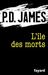 Icon image L'île des morts