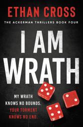 Icon image I Am Wrath