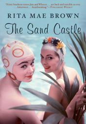 Icon image The Sand Castle
