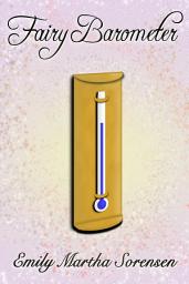 Icon image Fairy Barometer
