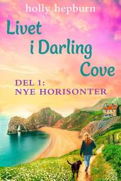 Icon image Livet i Darling Cove 1: Nye horisonter