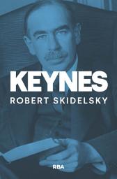 Icon image Keynes