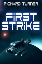 Icon image First Strike