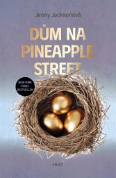 Icon image Dům na Pineapple Street