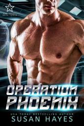 Icon image Operation Phoenix