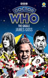 Icon image Doctor Who: The Giggle (Target Collection)