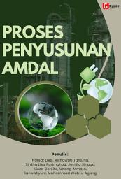 Icon image PROSES PENYUSUNAN AMDAL