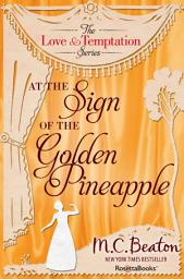 Icon image At the Sign of the Golden Pineapple