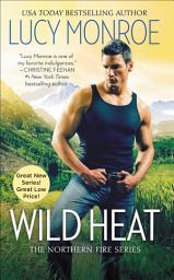 Icon image Wild Heat