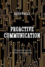 Icon image Proactive Communication