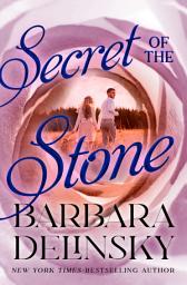 Icon image Secret of the Stone