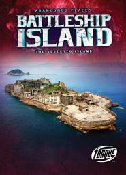 Icon image Battleship Island: The Deserted Island