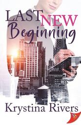 Icon image Last New Beginning