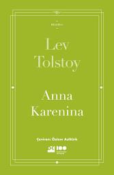 Icon image Anna Karenina