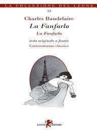 Icon image La fanfarlo