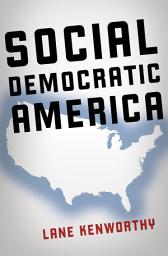 Icon image Social Democratic America
