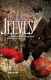 Icon image Real Jeeves