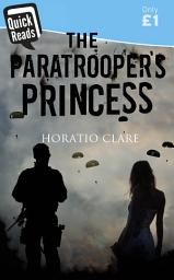 Icon image The Paratrooper's Princess