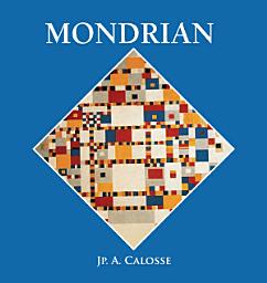 Icon image Mondrian