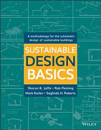 Icon image Sustainable Design Basics