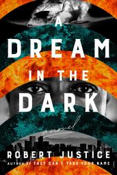 Icon image A Dream in the Dark