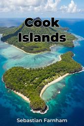 Icon image Cook Islands