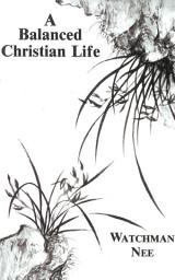 Icon image A Balanced Christian Life