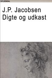 Icon image Digte og udkast