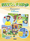 Thumbnail image