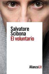Icon image El voluntario