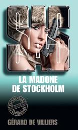 Icon image SAS 86 La madone de Stockholm