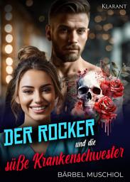 Icon image Der Rocker und die süße Krankenschwester