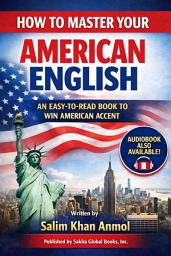 Icon image Mastering English Sentences in Just 15 Days: Third Advanced English Edition