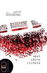 Icon image Apel catre lichele
