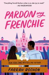 Icon image Pardon My Frenchie