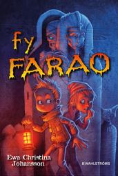 Icon image Fy Farao