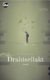 Icon image Drahtseilakt