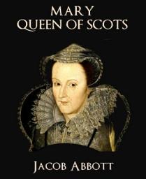 Icon image Mary Queen of Scots