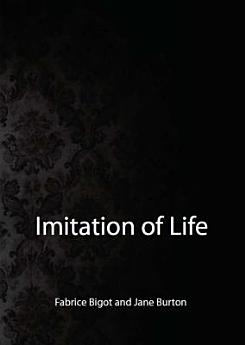 Icon image
