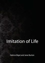 Icon image Imitation of Life