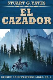 Icon image El Cazador