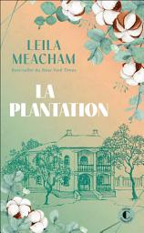 Icon image La Plantation