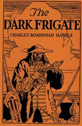 Icon image The Dark Frigate