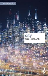 Icon image City: Edition 2