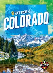 Icon image Colorado