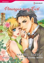 Icon image Pinangan sang Earl: Harlequin Comics
