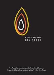 Icon image Aliss at the Fire