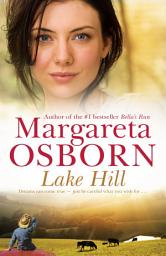 Icon image Lake Hill