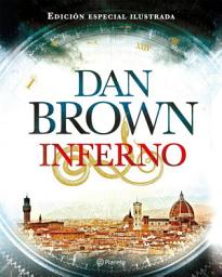 Icon image Inferno (Edición especial ilustrada)