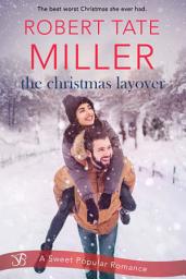 Icon image The Christmas Layover